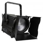 4x Briteq BT-THEATRE 261FC full color 6 in 1 led frensel, Briteq, Briteq, Briteq, Nieuw