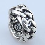 Buddha to Buddha Ring Maat 18, Flex Ltd., Zo goed als nieuw, https://flex.com/contact-us, Nobelstraat 10, 5807 GA Oostrum