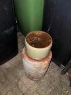 Carbid bus, Ophalen of Verzenden, Gebruikt, Versiering, Kerst of Sinterklaas