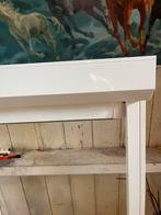 Zip screen 179,5br 144 hoog elektr. Afst. Bediening 9001, Ophalen, 150 tot 200 cm, Nieuw, Elektrische bediening