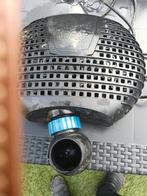 Vijverpomp, Tuin en Terras, Vijver-toebehoren, Ophalen, Zo goed als nieuw, Vijverpomp