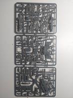 Age of Sigmar Freeguild Ironweld Cannon - Nieuw op Sprue, Ophalen of Verzenden, Nieuw, Warhammer, Figuurtje(s)