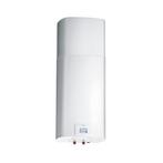 Panasonic warmtepompboiler Aquarea, Ophalen, 100 liter of meer, Nieuw, Boiler