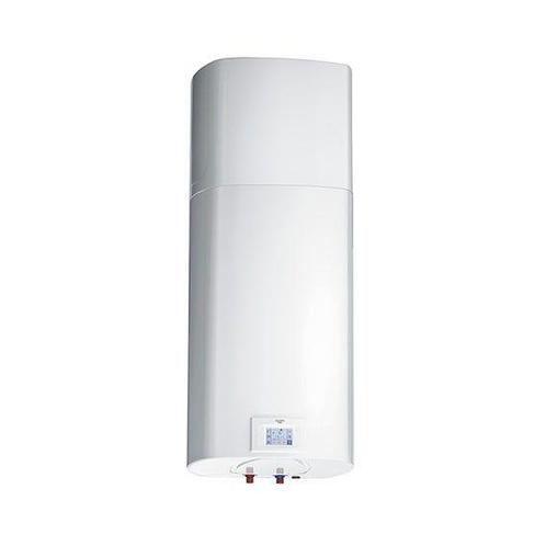 Panasonic warmtepompboiler Aquarea, Doe-het-zelf en Verbouw, Geisers en Boilers, Nieuw, Boiler, 100 liter of meer, Minder dan 3 jaar oud