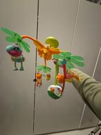 Muziek Mobiel Tiny Love, Ophalen, Zo goed als nieuw, Overige typen