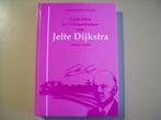 Jelte Dijkstra - Verzoameld Waark (Nikloas Griep) Oldambtste, Boeken, Jelte Dijkstra (Nikloas Griep), Nieuw, Ophalen of Verzenden
