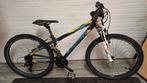 Mountainbike Fiets opknapper Bieden, Ophalen, Gebruikt, 26 inch of meer