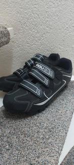 Shimano Fietsschoenen Maat 41 - Weinig Gebruikt, Dames, Schoenen, Overige maten, Ophalen of Verzenden