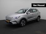 MG MG ZS EV EV Standard Range Luxury 50 kWh MG ZS EV Standar, 12 maanden, Gebruikt, ZS, 320 km