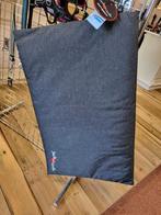 Waterproof  benchkussen, Info@onimexruitersport.com, De velden 1, Ophalen of Verzenden, JV