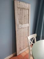 Staldeur, Ophalen, Gebruikt, 80 tot 100 cm, Minder dan 200 cm