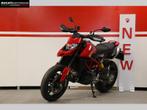 DUCATI HYPERMOTARD 950 (bj 2024), Motoren, Motoren | Ducati, Bedrijf, Overig