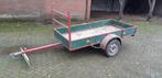 Aanhangwagen. Opknapper, Auto diversen, Aanhangers en Bagagewagens, Ophalen, Gebruikt