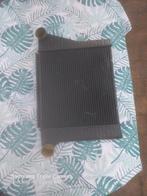Volvo Intercooler 240 740 940, Auto-onderdelen, Motor en Toebehoren, Ophalen, Gebruikt, Volvo