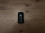 DJI mavic mini accu, Ophalen, Zo goed als nieuw
