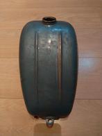 Zündapp tank 423s, Fietsen en Brommers, Brommeronderdelen | Zundapp, Ophalen of Verzenden, Tank
