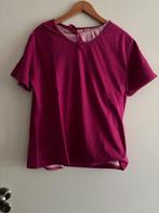 TE KOOP LEUKE PYJAMA, Medaillon, Ophalen of Verzenden, Zo goed als nieuw, Maat 42/44 (L)