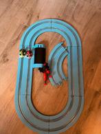 Mario Kart Racebaan - Carrera First, Ophalen of Verzenden