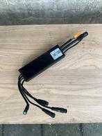 Super73 Rx / S2 Controller - Werkend!, Fietsen en Brommers, Fietsonderdelen, Gebruikt, Algemeen, Overige typen, Ophalen of Verzenden