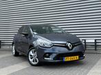 Renault Clio 1.5 dCi 5DRS Ecoleader Intens (bj 2017) NAVI|PD, Stof, Gebruikt, Euro 6, 108 €/maand