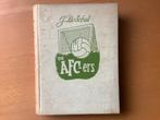 De AFC-ers - J.B. Schuil, Boeken, Ophalen of Verzenden, Gelezen