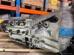 BMW E60 E61 E90 E91 E92 N47D20C Versnellingsbak 1069401105, Gebruikt, Einsteinlaan 5, Rijnswijk, Bmw, Ophalen of Verzenden