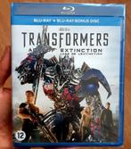Transformers Age of Extinction, Ophalen of Verzenden, Actie, Nieuw in verpakking