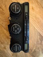 Vw climatecontrol, Ophalen of Verzenden, Nieuw, Volkswagen