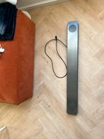 Lg soundbox en soundbar, Ophalen of Verzenden