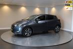 Nissan Micra 0.9 IG-T N-Connecta *40.000Km!* Dealer OH|Stoel, Voorwielaandrijving, 898 cc, Gebruikt, Euro 6