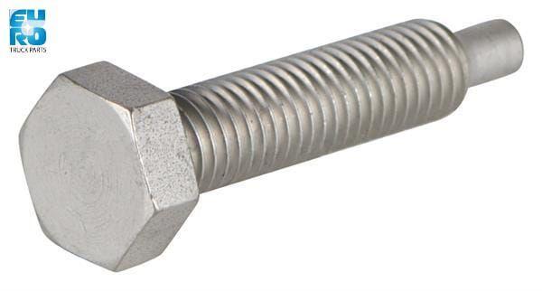 DAF CENTREERBOUT 1611924, Auto-onderdelen, Vrachtwagen-onderdelen, Nieuw, Ophalen of Verzenden