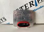 Xenon module van een Mercedes Sprinter, 12 maanden garantie, -, Nieuw, Ophalen of Verzenden