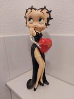 Betty Boop, Verzamelen, Beelden en Beeldjes, Ophalen, Zo goed als nieuw, Fantasy