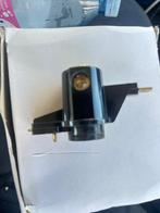 Distributor rotor Ferrari 308, Verzenden