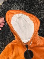 Onesie pyama maat 92, Kinderen en Baby's, Kinderkleding | Maat 92, Ophalen of Verzenden, Nacht- of Onderkleding