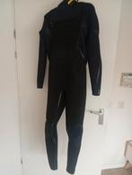 Prolimit Fusion Freezip 6/4 Black - 54/XL, Gebruikt, Overige typen, Geen board, Ophalen of Verzenden