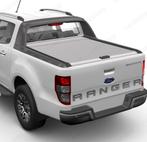 TE KOOP Z.G.A.N ROLDEK FORD RANGER WILDTRACK, Auto-onderdelen, Ophalen of Verzenden, Gebruikt, Ford