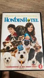 HondenHotel, Ophalen of Verzenden, Zo goed als nieuw