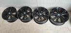 Originele BMW  set X1 F48 / X2 F39 style 566, Auto diversen, Wieldoppen, Ophalen, Zo goed als nieuw