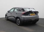 MG 4 Standard 51 kWh | 350km Range WLTP | Apple CarPlay | Le, Auto's, MG, Automaat, Met garantie (alle), 33 min, Zilver of Grijs