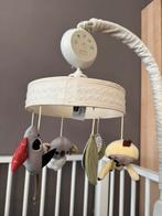 Tiny Love muziekmobiel box, Ophalen