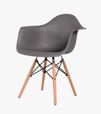 Nieuwe DAW eetkamerstoelen, Huis en Inrichting, Stoelen, Ophalen of Verzenden, Nieuw