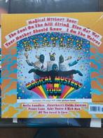 The Beatles, lp Album "Magical Mystery Tour", Cd's en Dvd's, Vinyl | Pop, Ophalen of Verzenden, 1960 tot 1980, Nieuw in verpakking