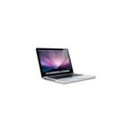 MacBook Pro (13-inch, medio 2009), Computers en Software, Apple Macbooks, Gebruikt, 256 GB, 2 tot 3 Ghz, Qwerty