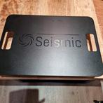 Seismic Vibratie Isolatie Platform / Townshend Audio, Ophalen of Verzenden, Zo goed als nieuw, Audio