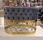 Exclusieve Aristot Wieg voor Baby, Ophalen, Nieuw