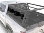 Front Runner Dubbele beugels Wolf Pack Pro boxen voor aan Pr, Caravans en Kamperen, Tenten, Ophalen of Verzenden, -, -, -