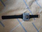 Transformers horloge, Overige generaties, Ophalen of Verzenden, Zo goed als nieuw, Overige rassen