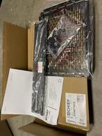 Chief Proximity Component Storage Interface Panel CSMP9X12, Chief, Chief, Ophalen of Verzenden, Nieuw