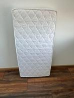 Matrasje, Huis en Inrichting, Slaapkamer | Matrassen en Bedbodems, Ophalen of Verzenden, Zo goed als nieuw, Eenpersoons